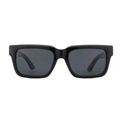 Optiveaura Zenottic Square Polarized UV400 Sunglasses – Unisex