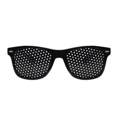 Fashionable Anti-fatigue Vision Care Glasses