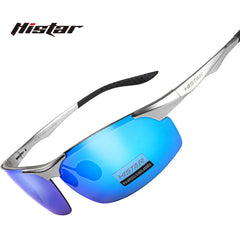 Optiveaura HISTAR Fishing Polarized Sunglasses – Anti-UV