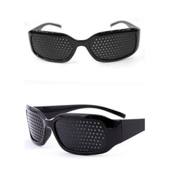 Fashionable Anti-fatigue Vision Care Glasses