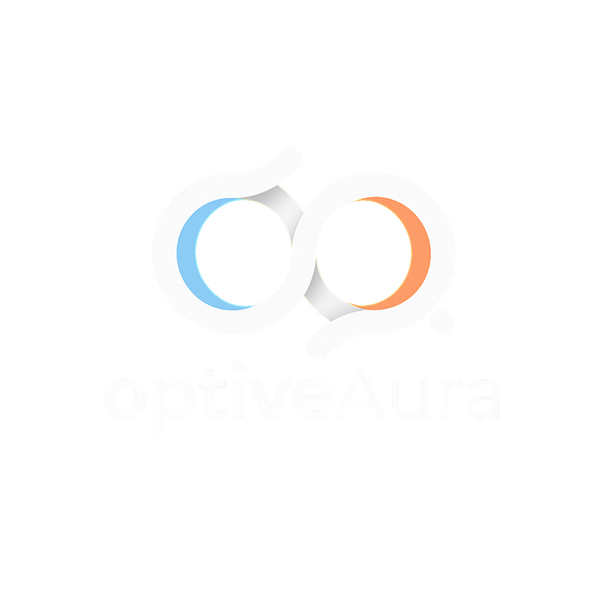 optiveaura