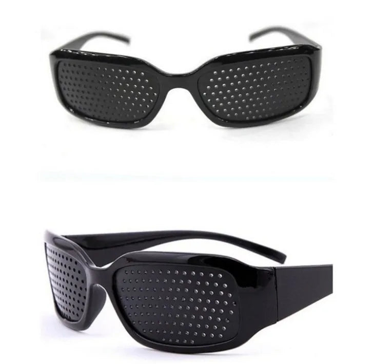 Fashionable Anti-fatigue Vision Care Glasses