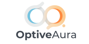 optiveaura