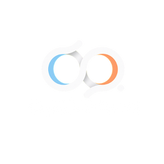 optiveaura