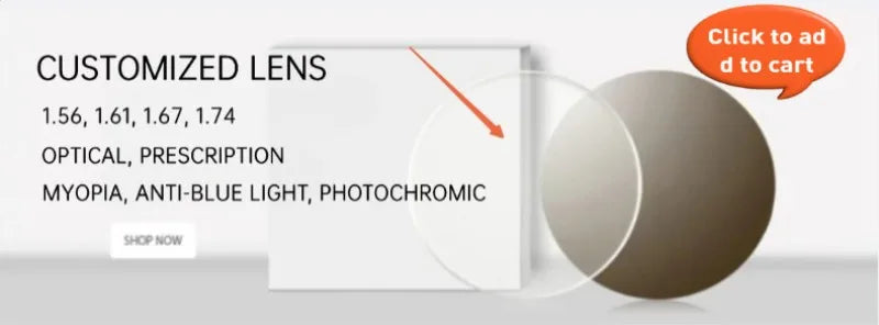 High-end Luxury Pure Titanium Retro Square Semi-Rimless Magnetic Sunglasses UV400 Men Vintage Pilot Aviator Eyeglasses Eyewear