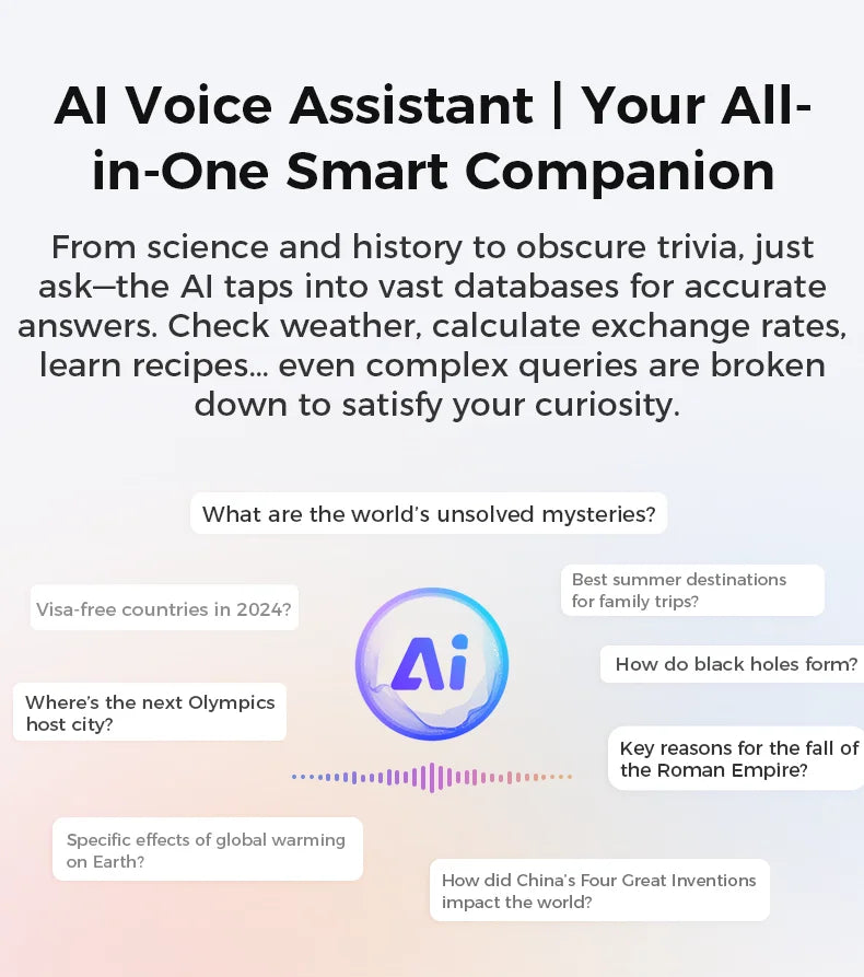 M01 Pro Smart Glasses With Camera 8 Million Pixels Photo Video Recording Supports AI translation Object Recognition With ChatGPT