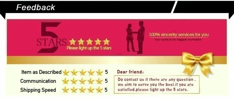 Small Frame Hexason Steampunk Sunglasses Men 2025 Luxury Brand Vintage Punk Eyewear Classic Polygon Metal Sun Glasses Male UV400