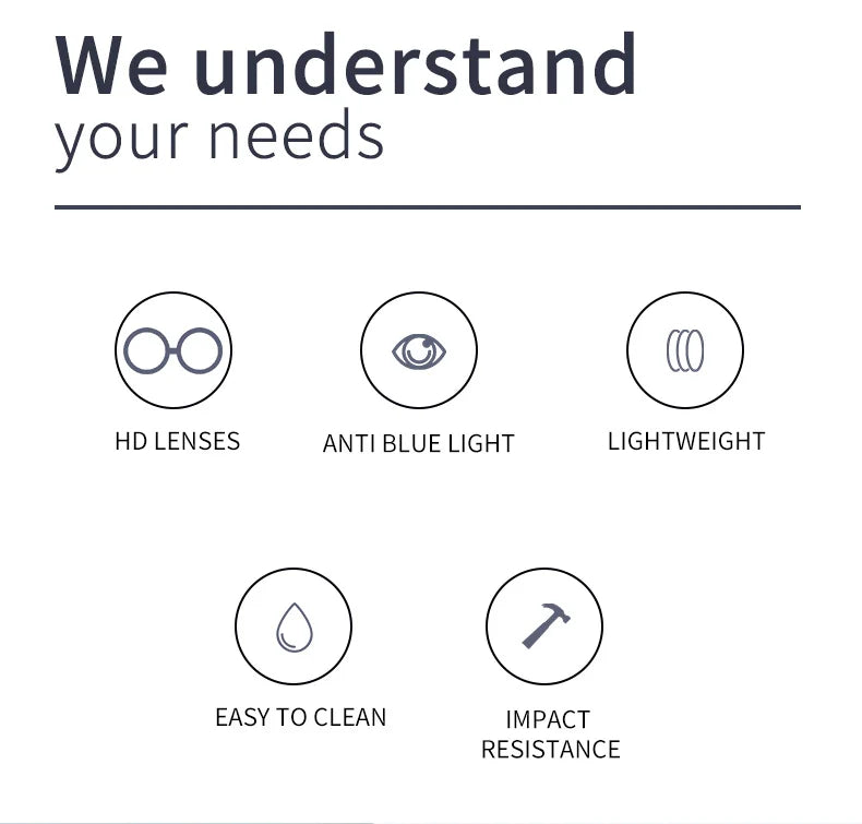 LOERHUNAR 2025 New Men's Polygonal Double Beam Big Frame Optical Myopia Sunglasses Anti UV400 Retro Fashion Driving Sunglasses