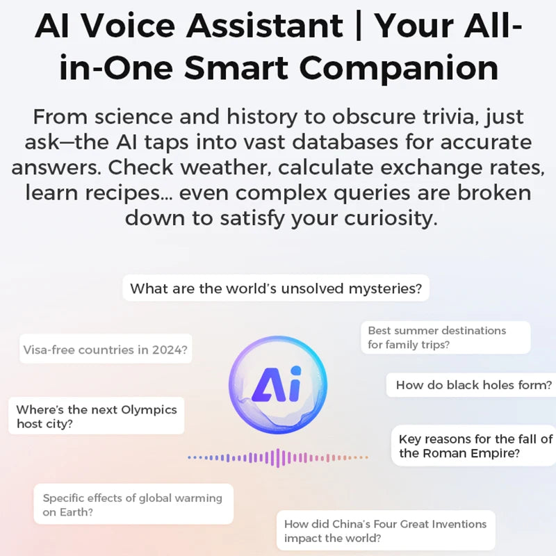 M01 Pro Smart Glasses With Camera 8 Million Pixels Photo Video Recording Supports AI translation Object Recognition With ChatGPT