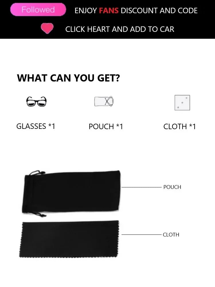 Trendy Retro Steampunk Sunglasses Men Brand Designer Round Steam Punk Alloy Sun Glasses Goggle For Women UV400 Gafas de Sol