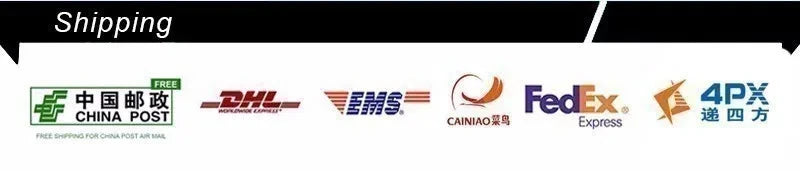 Vintage Square Rimless Sunglasses Men 2025 Luxury Brand Trendy Frameless Punk UV400 Eyewear Anti Blue Light Prescription Glasses