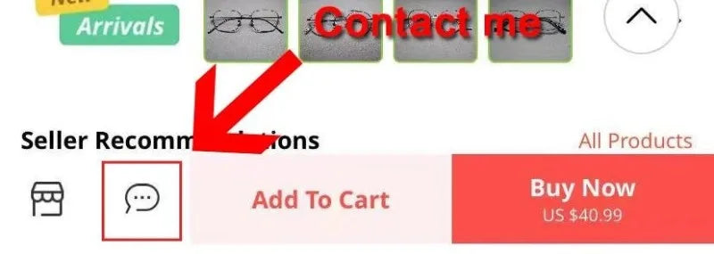 High-end Luxury Pure Titanium Retro Square Semi-Rimless Magnetic Sunglasses UV400 Men Vintage Pilot Aviator Eyeglasses Eyewear