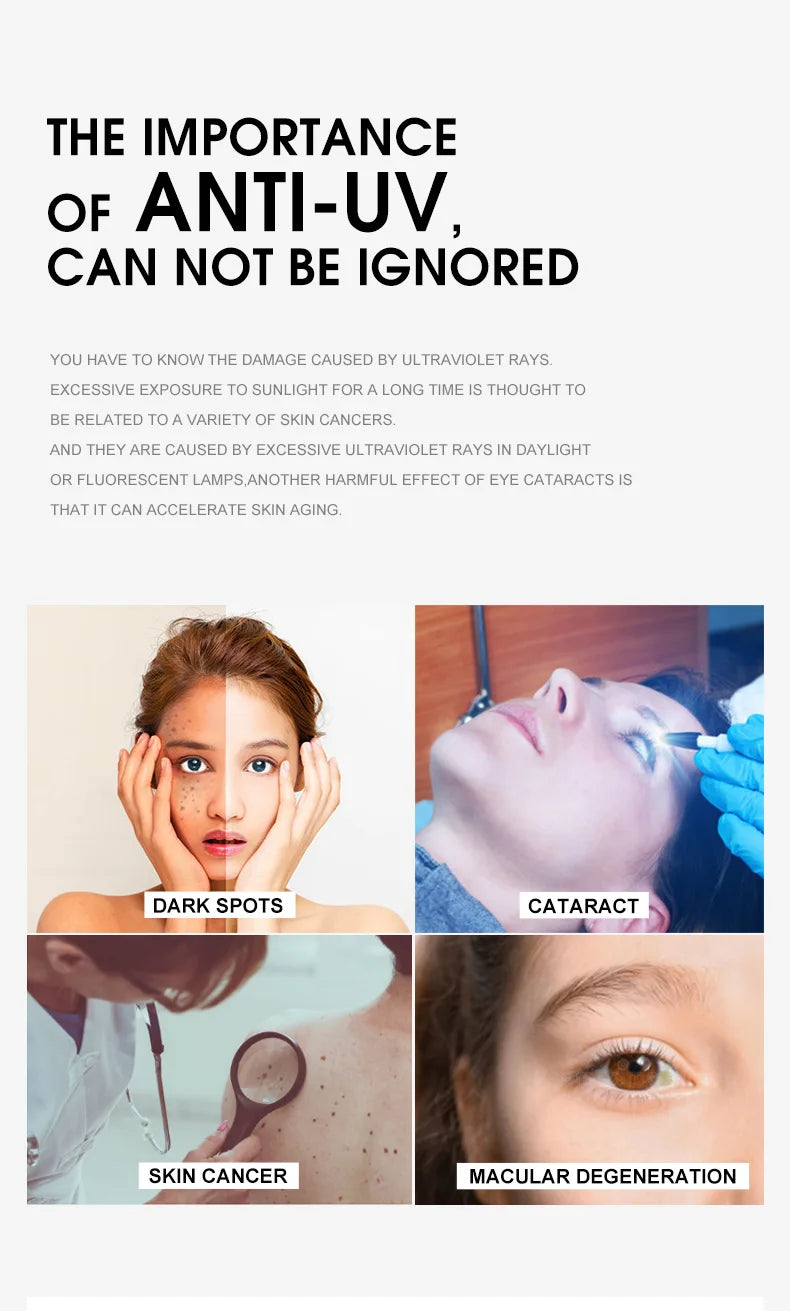 Vintage Square Rimless Sunglasses Men 2025 Luxury Brand Trendy Frameless Punk UV400 Eyewear Anti Blue Light Prescription Glasses