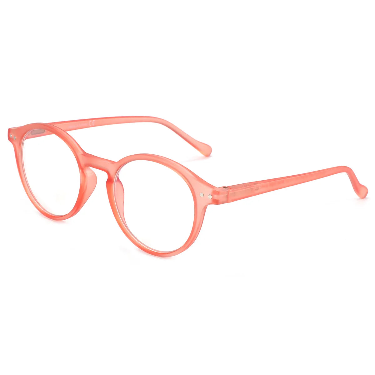 ZENOTTIC-Steampunk Style Clip On Sunglasses for Men Women Anti Blue Light Glasses+Polarized Clip Fashion/Retro Computer Eyewear