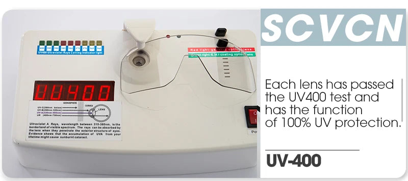 2 Packs Photochromic Riding Cycling Sunglasses Mtb Cycling Glasses Goggles Bicycle Mountain Bike Men's Women Sport Eyewear