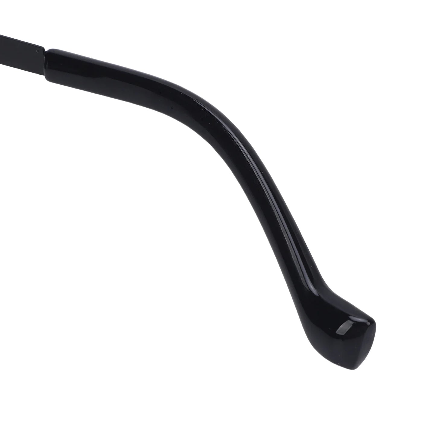 Adjustable Tint Sunglasses