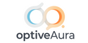 optiveaura