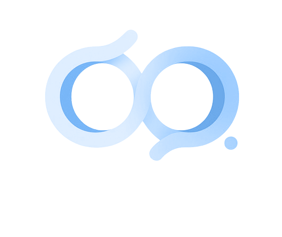 optive aura logo small